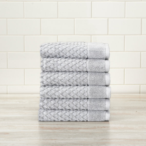 Peachhandtowels Wayfair